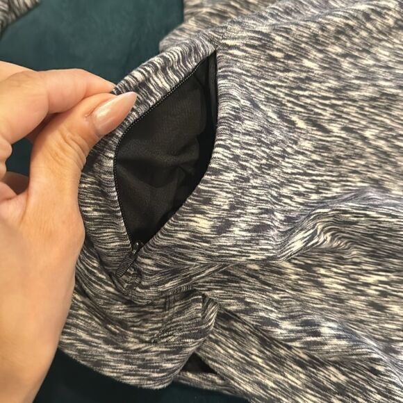 Runderful Long Sleeve Shirt - Picture 7 of 14